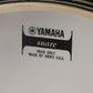 [SN 0006112] USED YAMAHA / NSD-1455 Loud Concept Solid Silver [11]