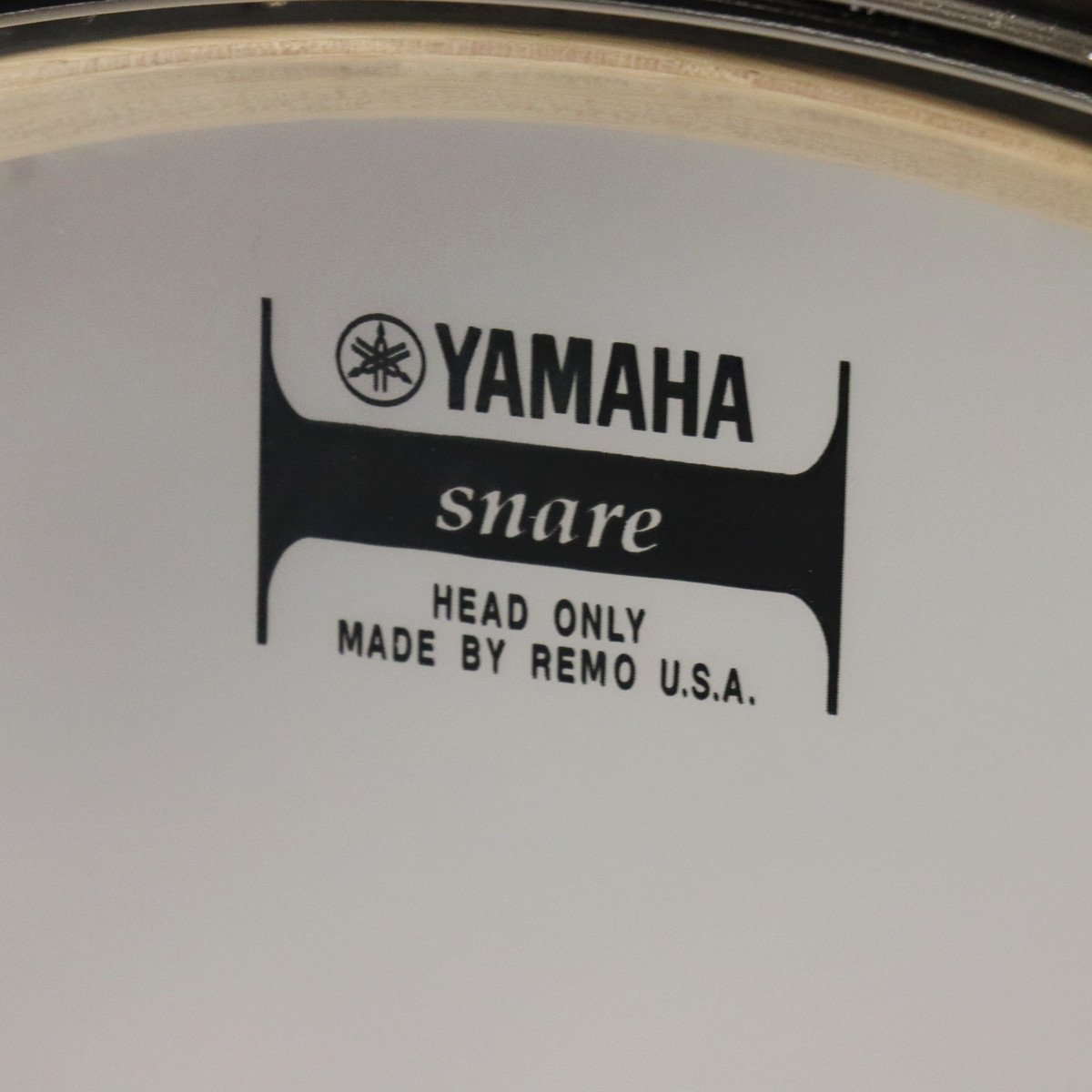 [SN 0006112] USED YAMAHA / NSD-1455 Loud Concept Solid Silver [11]