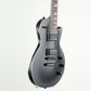 [SN ICJ1508560] USED Jackson / X Series Monarkh SCX7 Gloss Black [11]