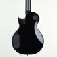 [SN ICJ1508560] USED Jackson / X Series Monarkh SCX7 Gloss Black [11]