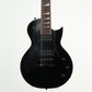 [SN ICJ1508560] USED Jackson / X Series Monarkh SCX7 Gloss Black [11]