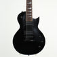 [SN ICJ1508560] USED Jackson / X Series Monarkh SCX7 Gloss Black [11]