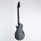 [SN ICJ1508560] USED Jackson / X Series Monarkh SCX7 Gloss Black [11]