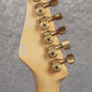 [SN 445] USED Suhr / Chambered Standard Trans Red [06]