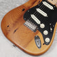 [SN LE03850] USED Fender / 2017 Limited Edition American Vintage 59 Pine Stratocaster [06]