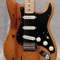 [SN LE03850] USED Fender / 2017 Limited Edition American Vintage 59 Pine Stratocaster [06]