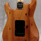 [SN LE03850] USED Fender / 2017 Limited Edition American Vintage 59 Pine Stratocaster [06]