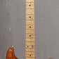 [SN LE03850] USED Fender / 2017 Limited Edition American Vintage 59 Pine Stratocaster [06]