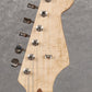 [SN LE03850] USED Fender / 2017 Limited Edition American Vintage 59 Pine Stratocaster [06]