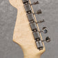 [SN LE03850] USED Fender / 2017 Limited Edition American Vintage 59 Pine Stratocaster [06]