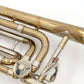 [SN 16147] USED Bach / Tenor Bass Trombone 42B GL [09]