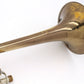 [SN 16147] USED Bach / Tenor Bass Trombone 42B GL [09]