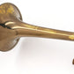 [SN 16147] USED Bach / Tenor Bass Trombone 42B GL [09]