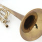 [SN 16147] USED Bach / Tenor Bass Trombone 42B GL [09]