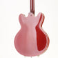 [SN 90865305] USED GIBSON USA / ES-335 Dot Reissue Cherry [03]