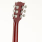 [SN 90865305] USED GIBSON USA / ES-335 Dot Reissue Cherry [03]