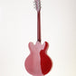 [SN 90865305] USED GIBSON USA / ES-335 Dot Reissue Cherry [03]