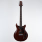 [SN 14S2004021] USED Paul Reed Smith / S2 Mira Trans Brown [11]