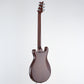 [SN 14S2004021] USED Paul Reed Smith / S2 Mira Trans Brown [11]