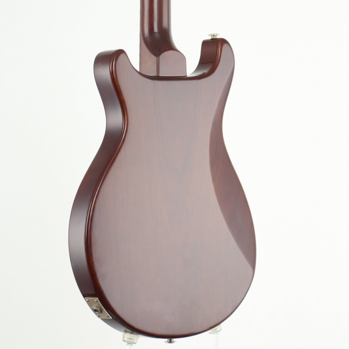 [SN 14S2004021] USED Paul Reed Smith / S2 Mira Trans Brown [11]