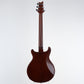 [SN 14S2004021] USED Paul Reed Smith / S2 Mira Trans Brown [11]