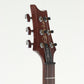 [SN 14S2004021] USED Paul Reed Smith / S2 Mira Trans Brown [11]