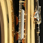 [SN 11288] USED ARMSTRONG / Tenor Model 3050 Tenor Saxophone [03]