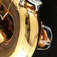 [SN 11288] USED ARMSTRONG / Tenor Model 3050 Tenor Saxophone [03]