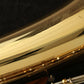 [SN 11288] USED ARMSTRONG / Tenor Model 3050 Tenor Saxophone [03]