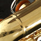 [SN 11288] USED ARMSTRONG / Tenor Model 3050 Tenor Saxophone [03]