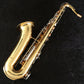 [SN 11288] USED ARMSTRONG / Tenor Model 3050 Tenor Saxophone [03]