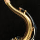 [SN 11288] USED ARMSTRONG / Tenor Model 3050 Tenor Saxophone [03]