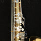 [SN 11288] USED ARMSTRONG / Tenor Model 3050 Tenor Saxophone [03]