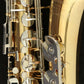 [SN 11288] USED ARMSTRONG / Tenor Model 3050 Tenor Saxophone [03]