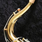 [SN 11288] USED ARMSTRONG / Tenor Model 3050 Tenor Saxophone [03]