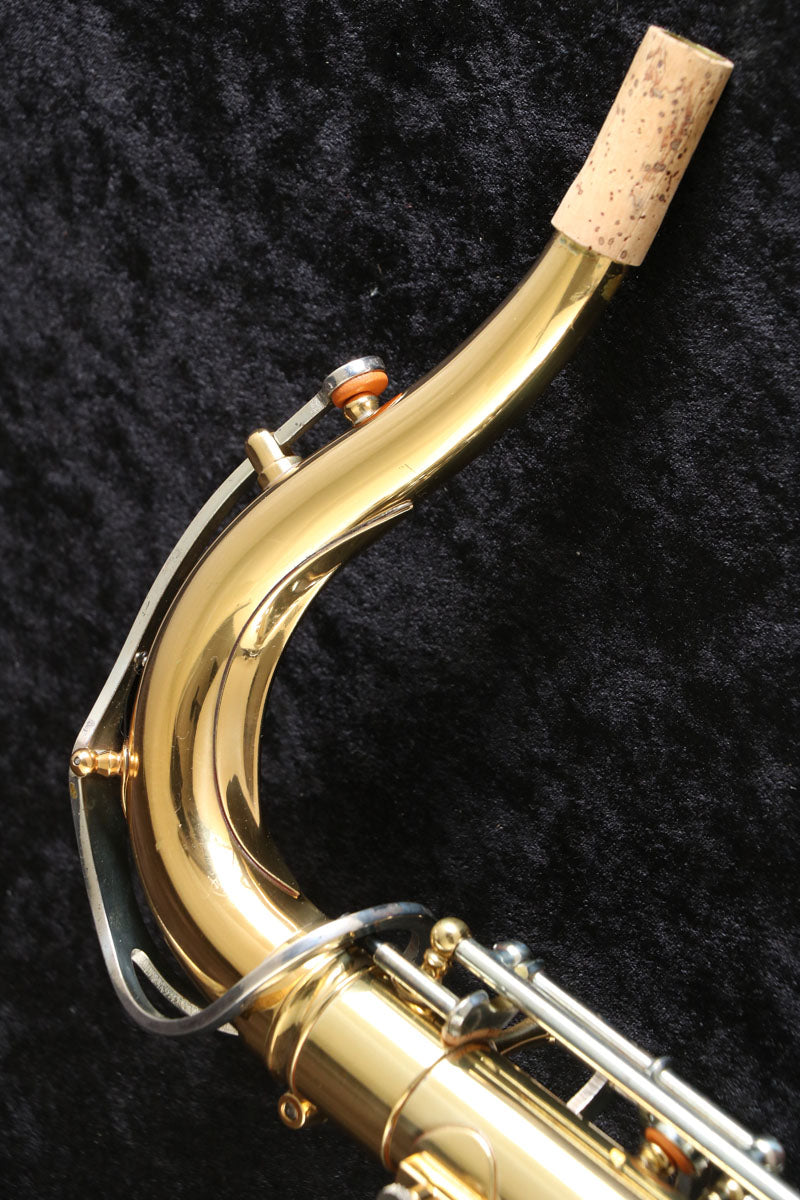 [SN 11288] USED ARMSTRONG / Tenor Model 3050 Tenor Saxophone [03]