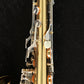 [SN 11288] USED ARMSTRONG / Tenor Model 3050 Tenor Saxophone [03]