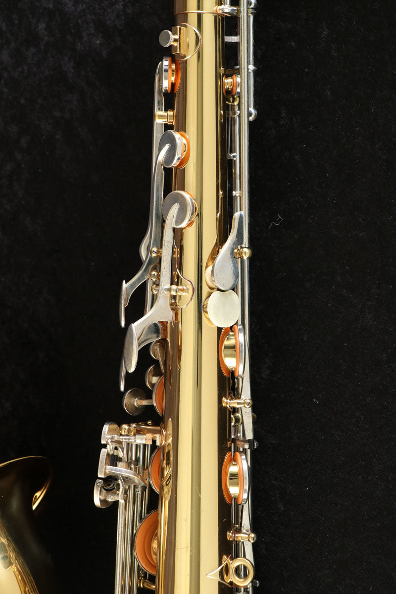 [SN 11288] USED ARMSTRONG / Tenor Model 3050 Tenor Saxophone [03]