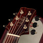 [SN A100369] USED Paul Reed Smith(PRS) / Steve Fischer Tonare Grand Standard (Made in USA/2010) Paul Reed Smith [08]