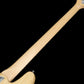 [SN US12210827] USED Fender USA / American Deluxe Jazz Bass N3/Ash Natural [2012/3.96kg] Fender Jazz Bass [08]