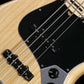 [SN US12210827] USED Fender USA / American Deluxe Jazz Bass N3/Ash Natural [2012/3.96kg] Fender Jazz Bass [08]