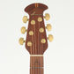 [SN 55] USED OVATION / 1992-H COLLECTORS [10]