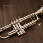 [SN 003208] USED YAMAHA / Yamaha YTR-8335HGS B flat trumpet [10]