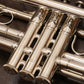 [SN 003208] USED YAMAHA / Yamaha YTR-8335HGS B flat trumpet [10]