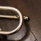 [SN 003208] USED YAMAHA / Yamaha YTR-8335HGS B flat trumpet [10]