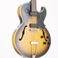 [SN 90315328] USED Gibson / ES-135 Vintage Sunburst [03]