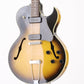 [SN 90315328] USED Gibson / ES-135 Vintage Sunburst [03]