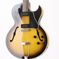 [SN 90315328] USED Gibson / ES-135 Vintage Sunburst [03]