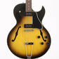 [SN 90315328] USED Gibson / ES-135 Vintage Sunburst [03]