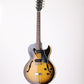 [SN 90315328] USED Gibson / ES-135 Vintage Sunburst [03]